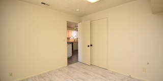Quiet 3 bed Duplex in Murray –  Near Ski Resorts with Mountain Views!! Gallery 22
