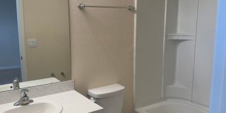 Spacious 2-Bedroom Townhome Near River City Gallery 11