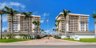 601 LONGBOAT CLUB ROAD Gallery 48