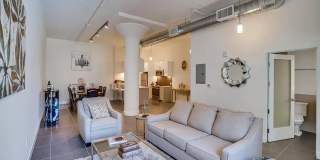 939 Lofts Gallery 35
