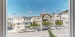 769 18th Avenue Gallery 32