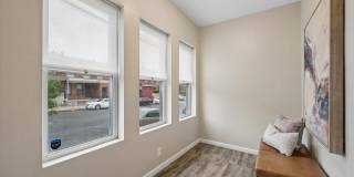 743-00 S 52ND Street Gallery 3