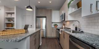 The Point at Kingston Gallery 34