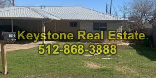 2107 Magnolia Drive 2107 Magnolia Drive Gallery 1