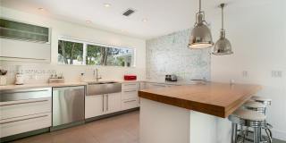 861 Harbor Dr Gallery 12