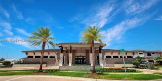 15846 NW 91st Ct 15846 NW 91st Ct Gallery 2