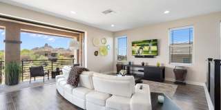 Rates Vary: $3,995 - $7,495 Gallery 5