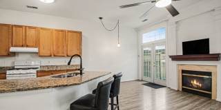 26065 LANDS END Drive Gallery 7