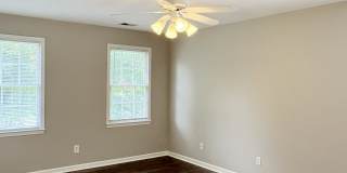 19 Hightower Ct Gallery 11