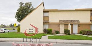 SW-Bakersfield Condo-3 bedrooms 2 baths Gallery 1