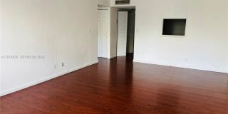 9143 SW 77th Ave Gallery 3