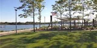 51 Broad unit: M16a 51 Broad unit: M16a Gallery 14