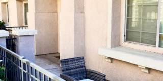 15625 Lasselle St Gallery 13