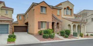 6542 Grand Concourse Street Gallery 1