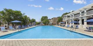 Valora at Homewood Gallery 17