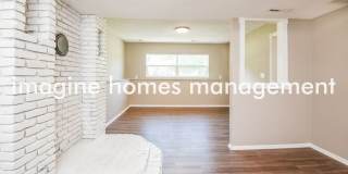 7881 Driftwood Drive Gallery 13