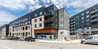Gallerie Gallery 93