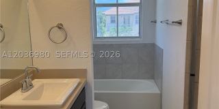 24360 SW 117th Ave Gallery 19