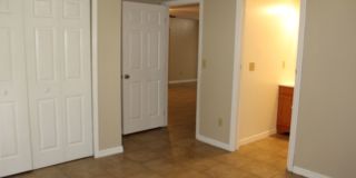 3 bedroom home with partial fenced yard Gallery 10