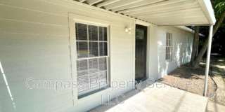 100 S. Andrews Gallery 4