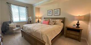 28021 bridgetown Ct unit: 5315 Gallery 14