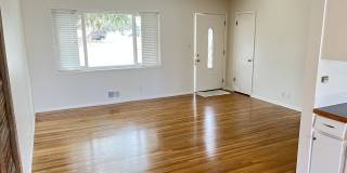 3605 Martin Dr Gallery 16