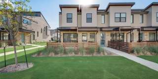 831 Cavitt Court Gallery 1