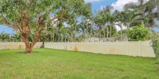 732 Pelican Way Gallery 35