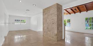 244 SW 28th Rd Gallery 20