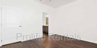 5101 Rose Petal Court - 1 Gallery 22