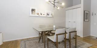 1727 S Indiana Ave Apt 316 Gallery 13