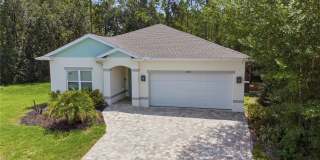 3944 WATSON DRIVE Gallery 1