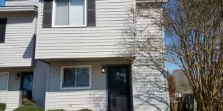 101 Cherry Hall Drive Gallery 1