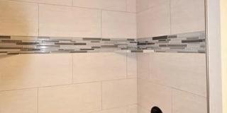 2004 S Florida Way Gallery 13