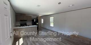 129 SE Perfect Ct Gallery 1