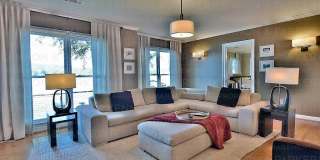 1057 Standing Boy Ct Gallery 9