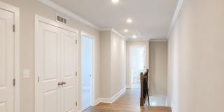 4630 Dogwood Place Gallery 13
