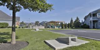 Sterling Lakes Apartments Gallery 25