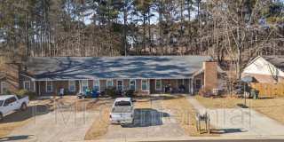 5569 Everglades Trail Gallery 1