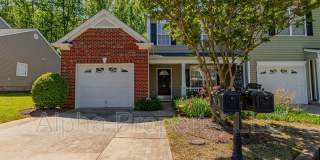 382 Juniper Bend Cir Gallery 1