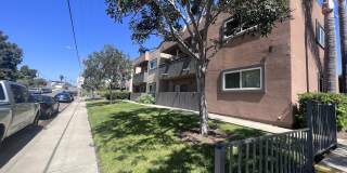 Villa Pacific Gallery 1