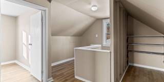 19595 Waldron Street Gallery 19