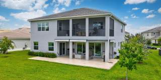 15866 Orchard Drive Gallery 12