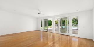 Renovated Tarzana Pool Home Near Ventura Boulevard Gallery 8