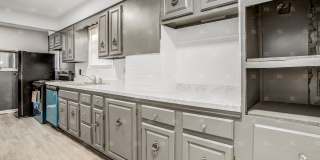 4309 College Avenue, Kansas City, MO 64130 Gallery 11