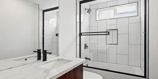 6307 Elgin Street Apartments Gallery 36