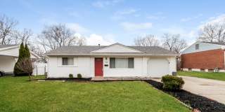 11718 Hamlet Road Gallery 1