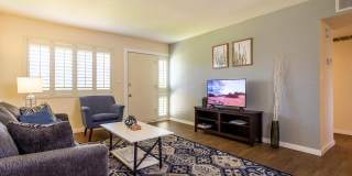 8357 E Thomas Road Gallery 5