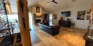 NEW ON MARKET Gallery 6