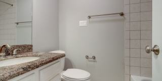 San Felipe Square Townhomes Gallery 23